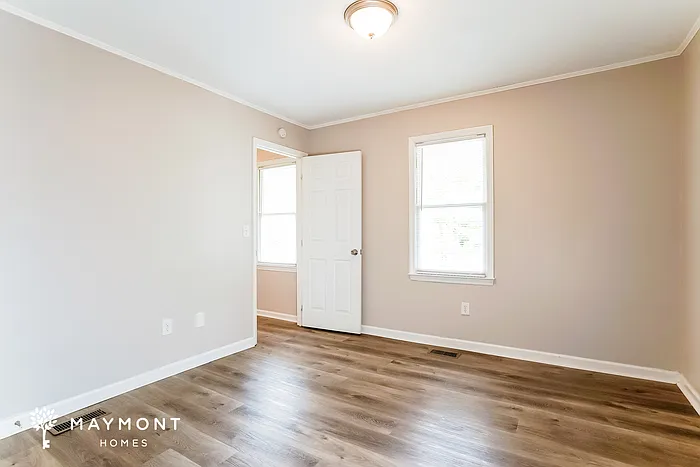 3301 Renee Ct — Photo 12