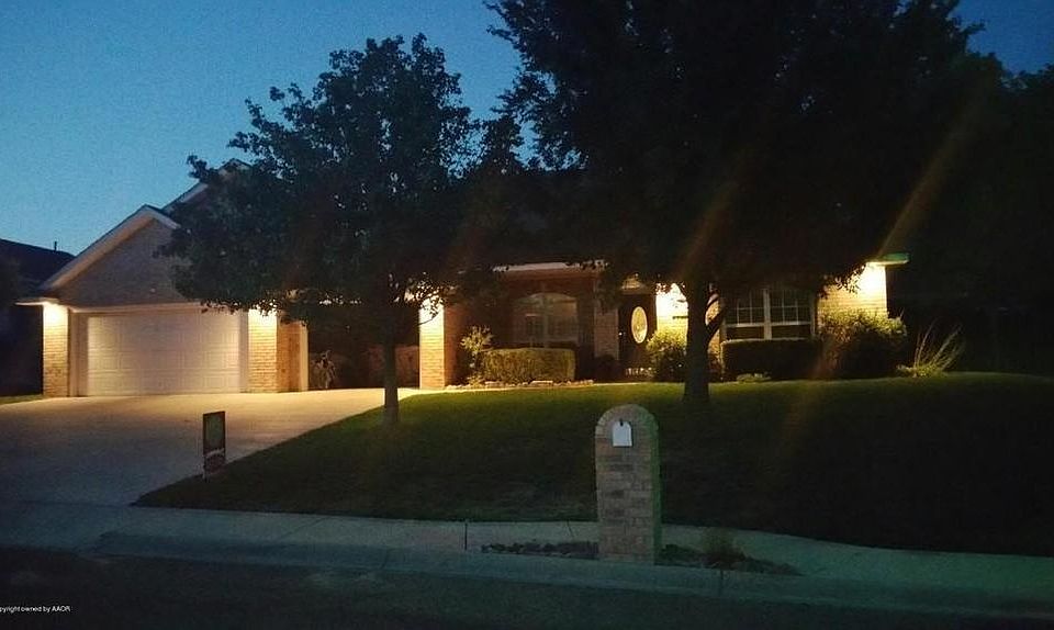 1st image of 6 Tiffany Ln