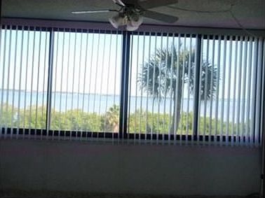 5th image of 2617 Cove Cay Dr Unit 409