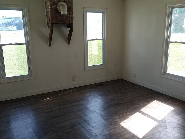 1209 W 2nd St #1209 — Photo 15