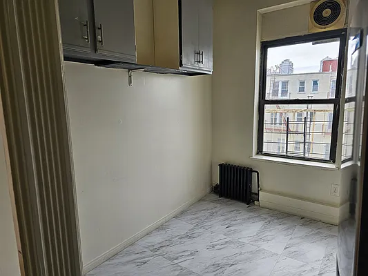 Rented by Virtual Real Estate | media 7