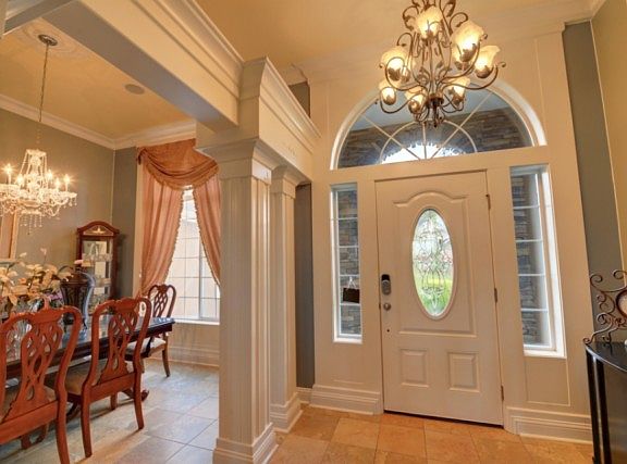 3rd image of 16992 Sockeye Dr