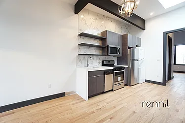 Rented by Rennit Inc.