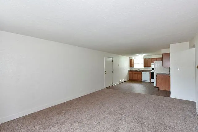 2302 Gabriel Ave — Photo 9