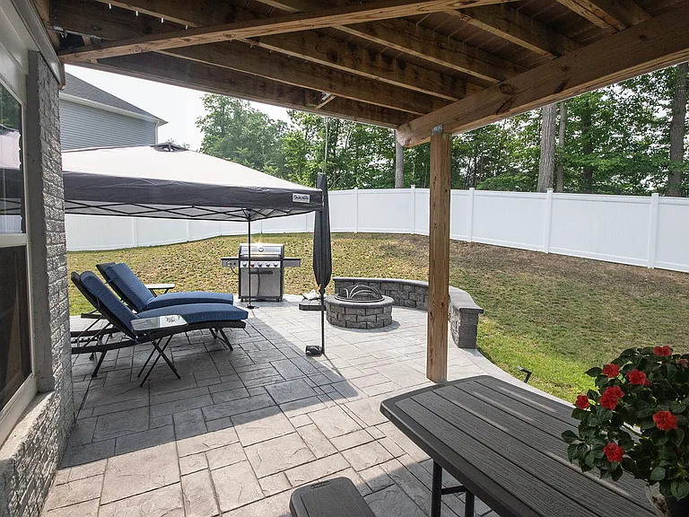 225 Brafferton Blvd #BASEMENT — Photo 23