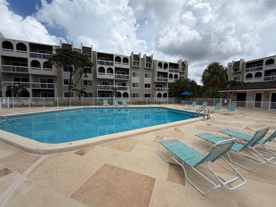 7850 Camino Real #O-401, Miami, FL, 33143
