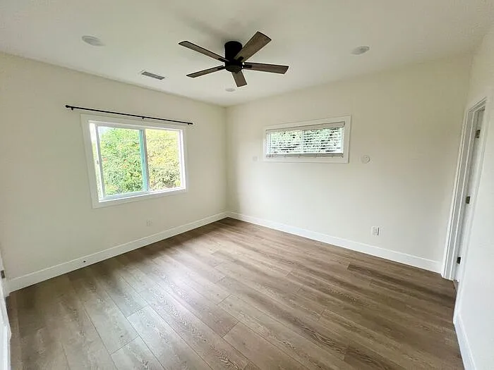 669 Townsite Dr #2 — Photo 12