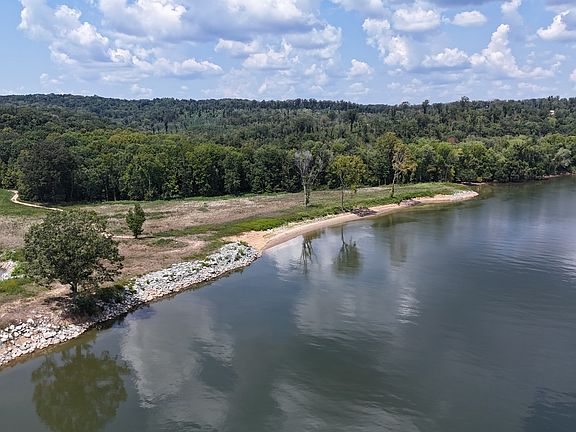 78th image of this home