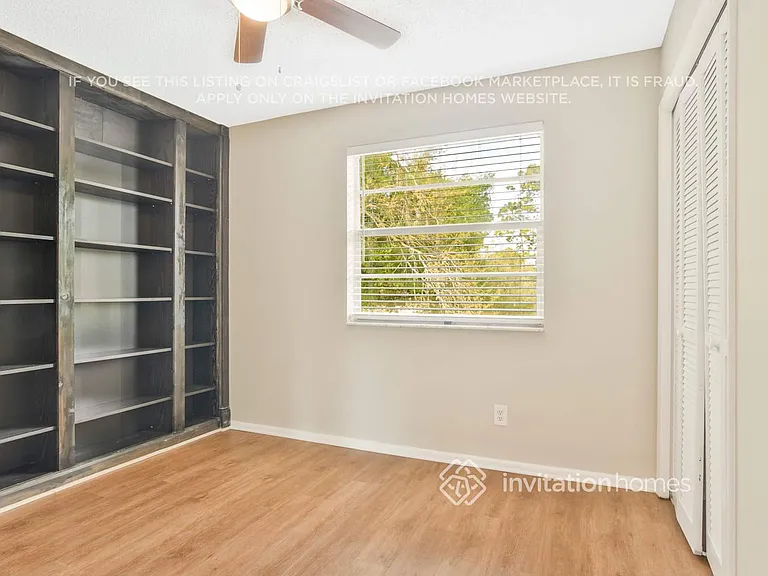 4051 Woodsong Dr — Photo 11