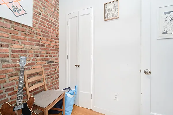 Rented by Living New York | media 17