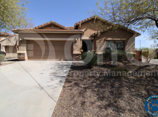 27105 N 52nd Ave, Phoenix, AZ 85083