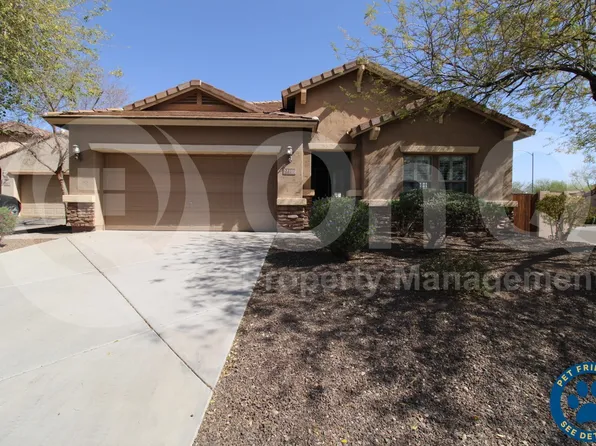 27105 N 52nd Ave, Phoenix, AZ 85083