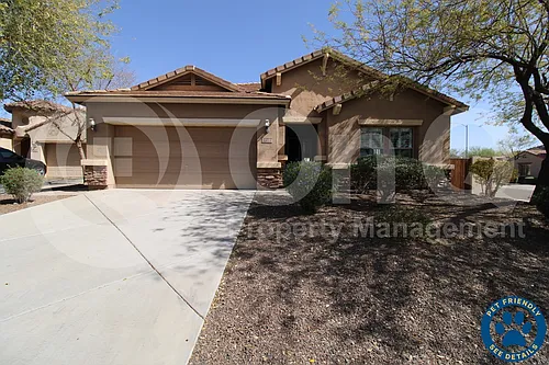27105 N 52nd Ave Photo 1