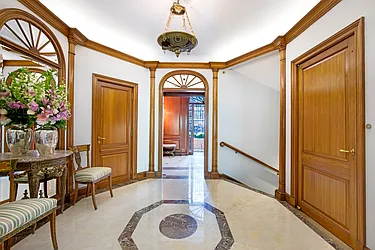 Sold by Centric Property Group