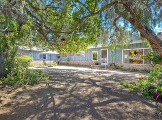 1991 Friendly Dr, Vista, CA 92084