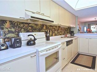 5730 Midnight Pass Rd, Siesta Key, FL 34242