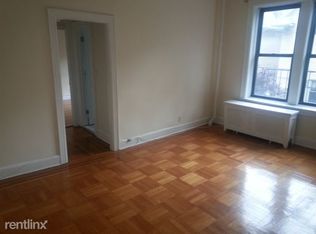 72 Linden Blvd, Brooklyn, NY 11226