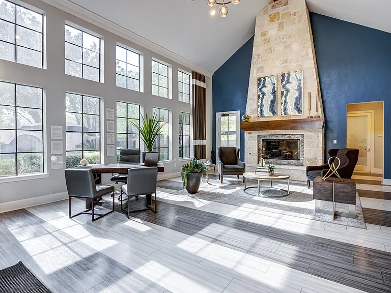 The Quarry Townhomes — Photo 4