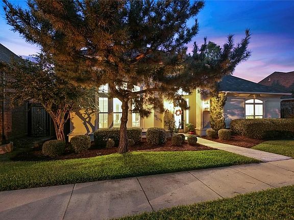 4th image of 2244 Bedford Cir