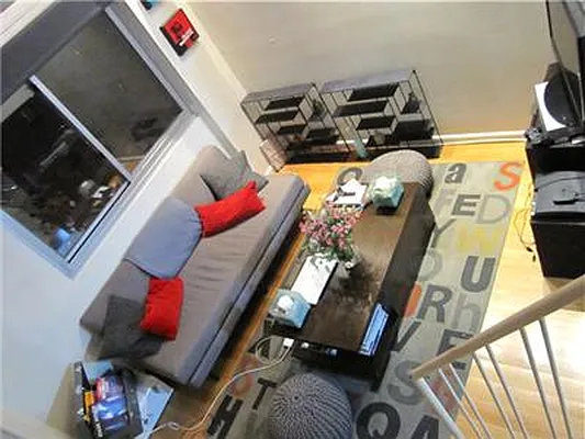 Rented by Leiter Realty Group LLC | media 16