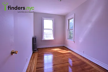 Rented by Clove Realty LLC