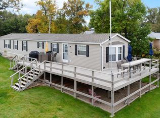 47948 Evers Rd, Corona, SD 57227