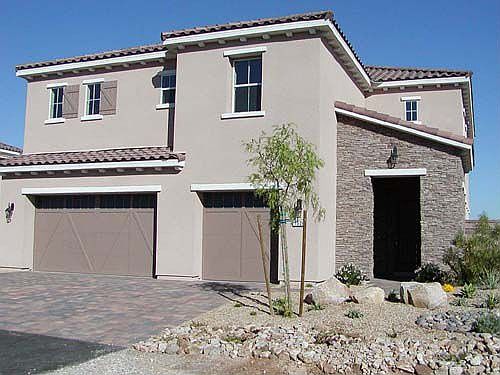 1st image of 7526 W Camero Ave
