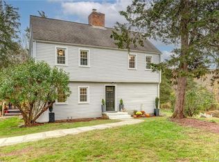 67 Reservoir Rd, Farmington, CT 06032