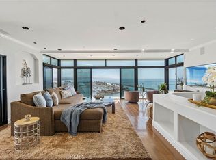 34403 Green Lantern St #2, Dana Point, CA 92629