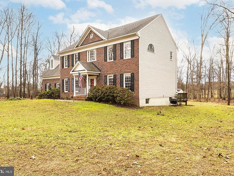 36767 Pelham Ct — Photo 30
