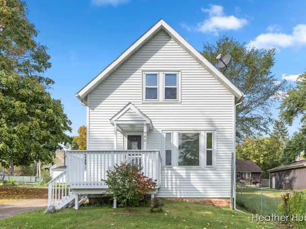 980 E Main St, Ionia, MI 48846