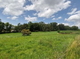 0 Doughtys Chapel Rd, Greeneville, TN 37745