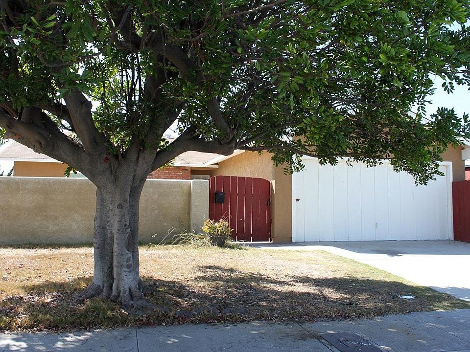 1st image of 7240 Enders Ave