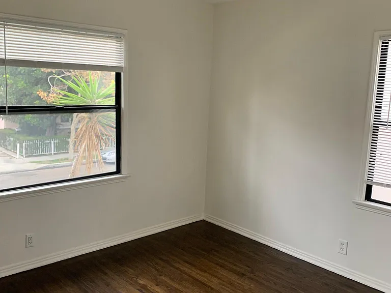 5517 Kinston Ave #5517 — Photo 13