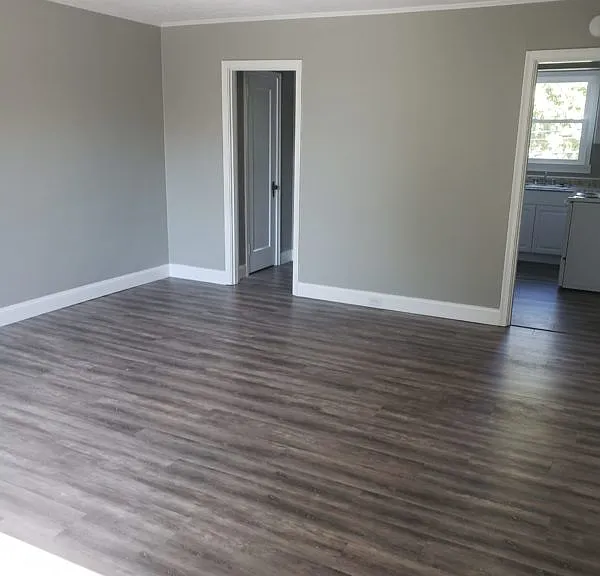 610 Watauga St — Photo 2