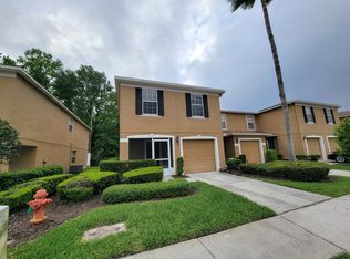 4529 Winding River Way, Land O Lakes, FL 34639