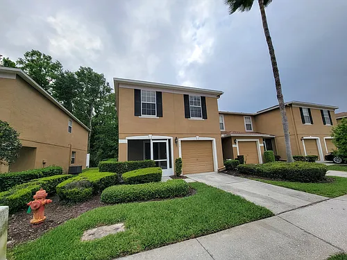 4529 Winding River Way Photo 1