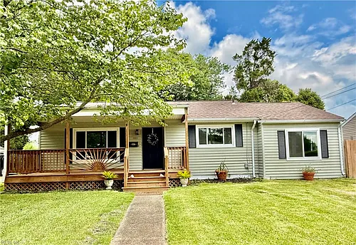 1517 Janke Rd Photo 1