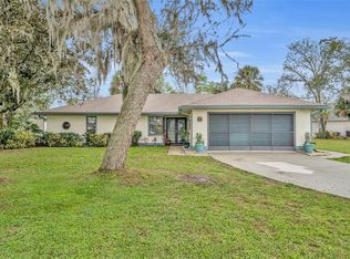 2557 Shiprock Ct, Deltona, FL 32738