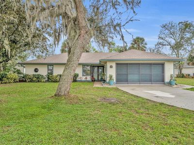 2557 Shiprock Ct, Deltona, FL, 32738