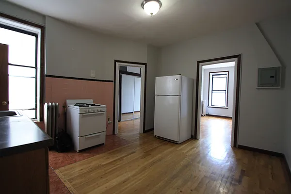 Rented by Sterling Group Developers | media 15