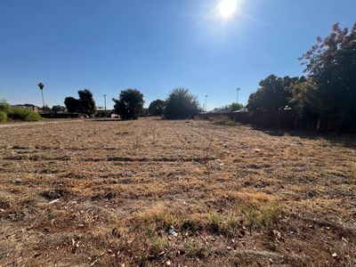 0 W Hopkins Ave, Fresno, CA, 93706