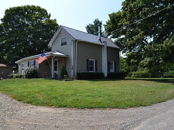 5th image of 7696 County Road 199