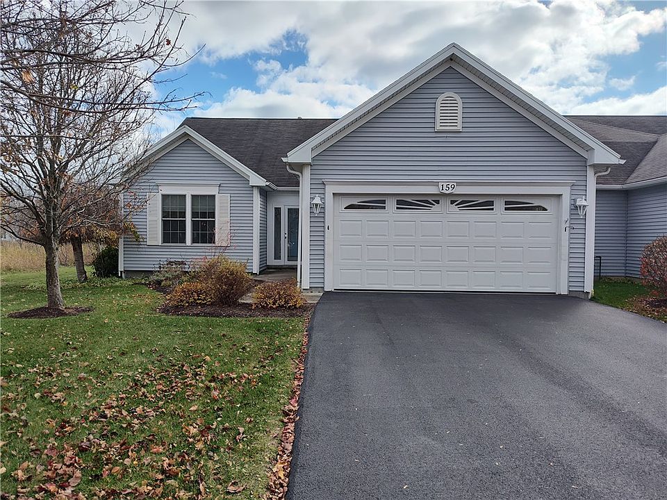 1st image of 159 Stewart Pl