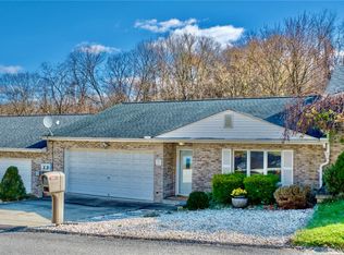 332 Clavale Dr, North Versailles, PA 15137