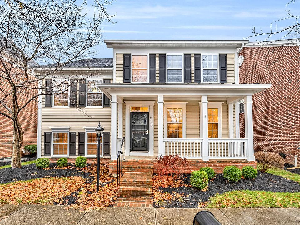 1st image of 8157 Thurston Hall Blvd