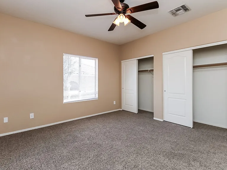 1907 W Pinon Ct — Photo 8