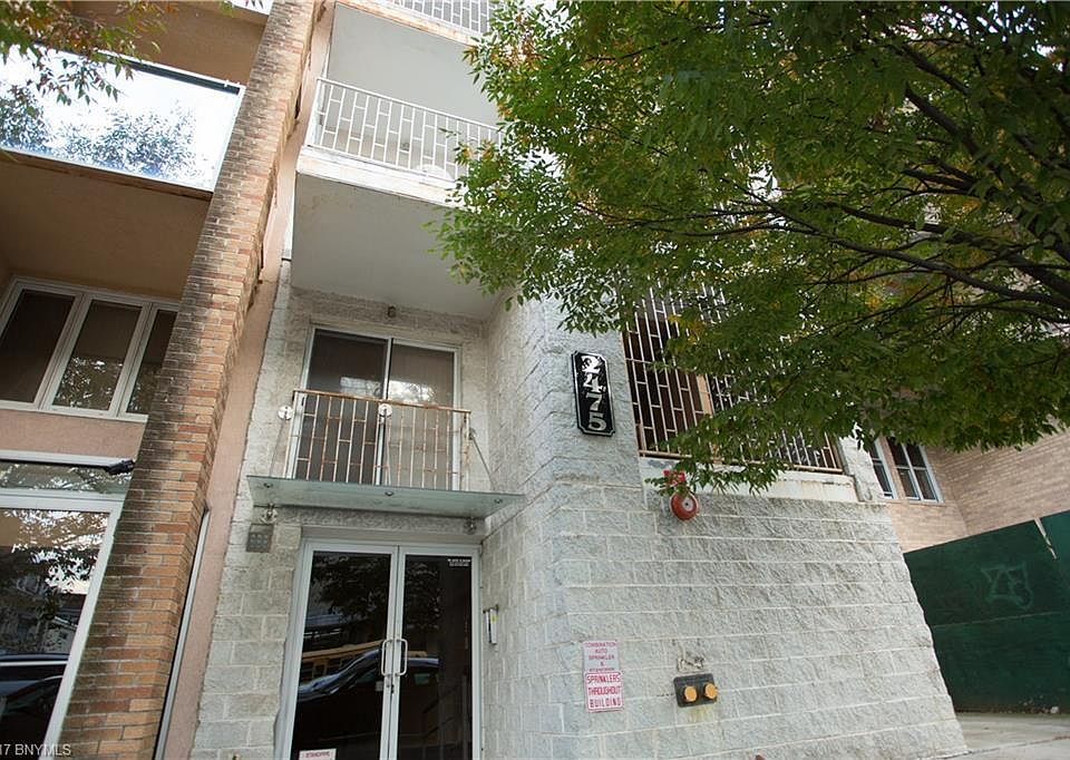 1st image of 2475 Ocean Ave #5