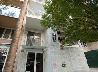 2475 Ocean Ave #5, Brooklyn, NY 11229