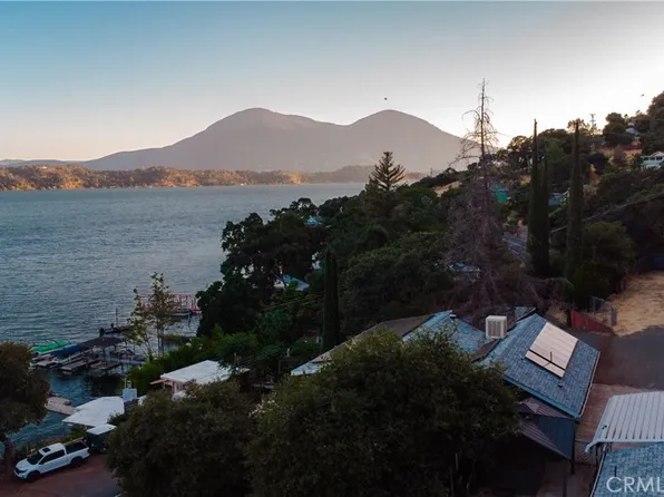 11802 E Highway 20, Clearlake Oaks, CA 95423